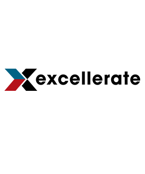 excellerate logo
